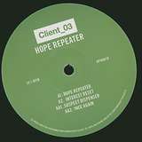 Client_03: Hope Repeater