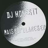 DJ Honesty: Mais Populares