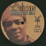 King Tubby: King Tubby's Balmagie Jam Rock