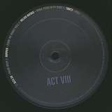 Various Artists: Act VIII
