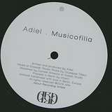 Adiel: Musicofilia