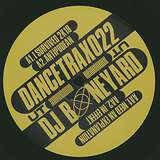 DJ Boneyard: Dance Trax Vol. 22