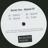 Border One: Abyssal