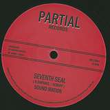 Sound Iration: Seventh Seal