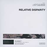 Various Artists: Relative Disparity