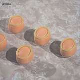 Lerosa: Bucket Of Eggs