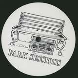 Various Artists: Park Sessions 01