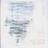Nullptr: Alopex