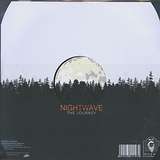 Nightwave: The Journey
