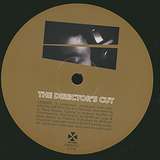 Jeff Mills: The Director’s Cut Chapter 5