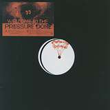 Various Artists: Welcome To The Pressure Dome