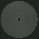 Ago: Good Luck! / I. Got.