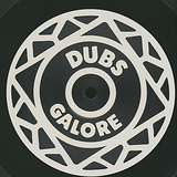 Von D: Dubs Galore Remixes