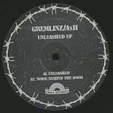 Gremlinz & AxH: Unleashed