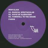 Mor Elian: Radical Spectacular
