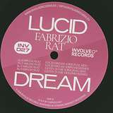 Fabrizio Rat: Lucid Dream