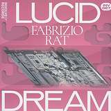 Fabrizio Rat: Lucid Dream
