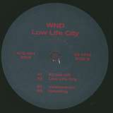 WND: Low Life City