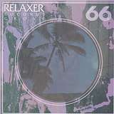 Relaxer: Coconut Grove