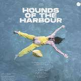 Ansome: Hounds Of The Harbour