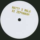 Mala & Natty & Benjamin Zephaniah: Word & Sound