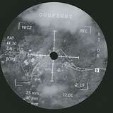 Various Artists: Dogfight EP