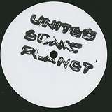 SU01: United Sonic Planet 1