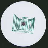 ItaloJohnson: Remixes 2
