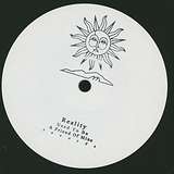 Rising Sun Psyche: Reality 20191 Remixes