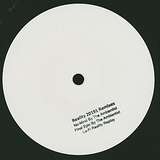 Rising Sun Psyche: Reality 20191 Remixes