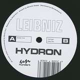 Leibniz: Hydron