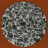 Marcus L: 292513 = Storm Remixes