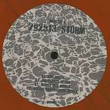 Marcus L: 292513 = Storm Remixes