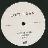 Lost Trax: Out of Mind