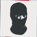 Die Gestalten: Programmiert Isoliert