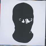 Die Gestalten: Programmiert Isoliert