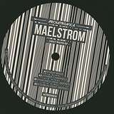 Maelstrom: Heat Wave