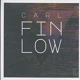 Carl Finlow: Obscura