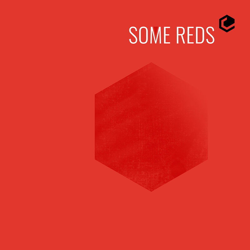 Various Artists: Some Reds