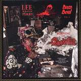 Lee Perry: Disco Devil Vol. 3