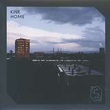 Kink: Home