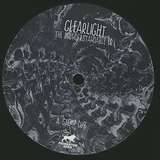 Clearlight: Ununderstandable