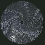 Clearlight: Ununderstandable