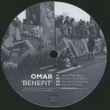 Omar: Benefit