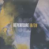 Various Artists: Repertoire 10/20