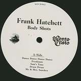 Frank Hatchett: Body Shots