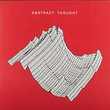 Cover art - Abstract Thought: Abstract Thought EP