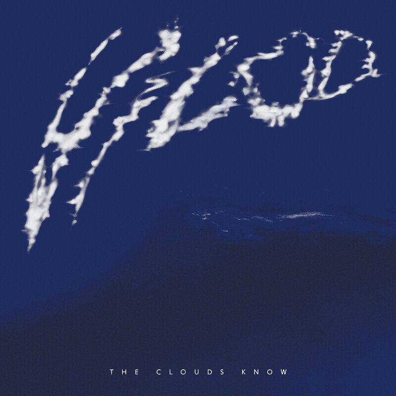 Vilod: The Clouds Know