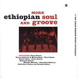 Various Artists: Ethiopian Urban Modern Music Vol.3