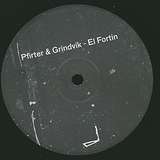 Pfirter & Grindvik: El Fortin